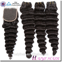 Wholesale 6A 7A 8A 9A 100 Human Hair Popular Virgin Brazilian Hair Free Sample